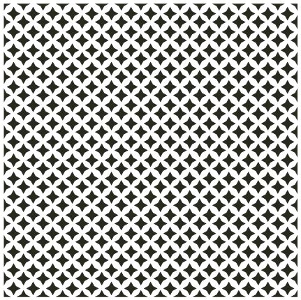 5 Free Seamless Vector Patterns - Bittbox