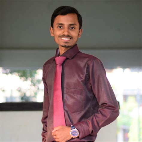 Tanzil HASAN | University of Dhaka, Dhaka | Institute of Education and ...