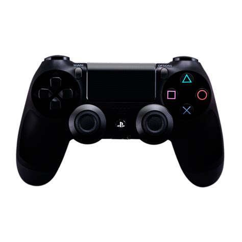 Custom PS4 Controller Skins | Sony PS4 Console | XtremeSkins