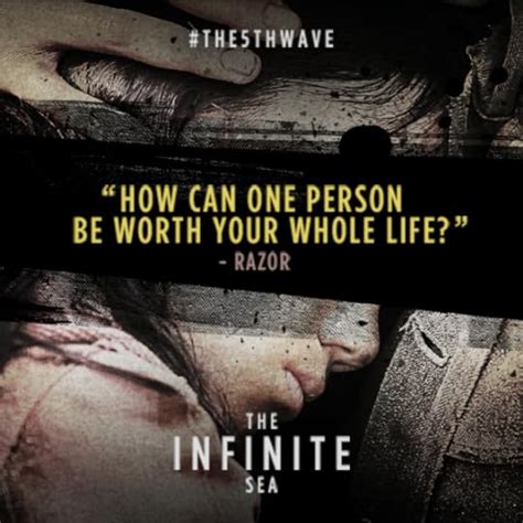 The 5th wave sequel - acetojeans