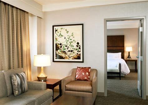 15 Best Portland Maine Hotels - The Crazy Tourist