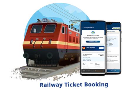 Authorized IRCTC Agent Registration Online - MFins