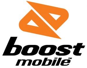 Boost Mobile Boosting Prices – Adds $5 Onto Android Unlimited Plans