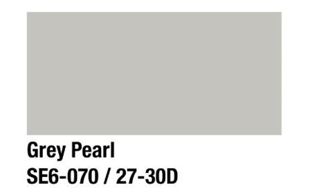 Solver Paint Colour Chart Exterior - Paint Color Ideas