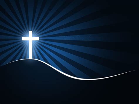 3D Cross Wallpapers - Top Free 3D Cross Backgrounds - WallpaperAccess