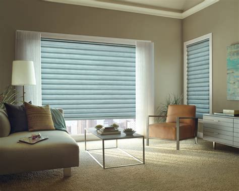 These 4 Window Blinds Are Best Suited For Condos - Domir Blinds Design