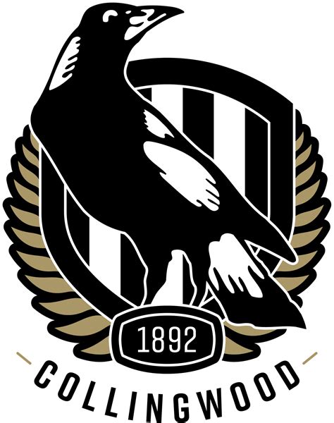 Collingwood Football Club - Wikipedia