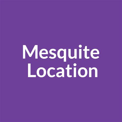 Mesquite Location Womens Health Alliance OBGYN Location Mesquite TX ...