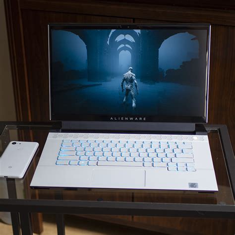 Alienware M15 R3 (2020) Review Laptop Mag, 49% OFF