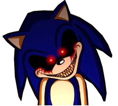 Image - Sonicexe.png - Angry German Kid Wiki