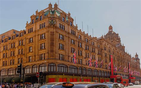 Millennium Hotel London Knightsbridge | Hotel near Harrods London