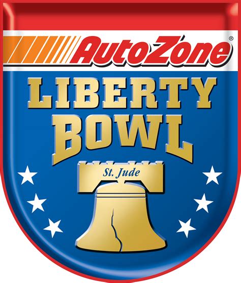 AutoZone Liberty Bowl