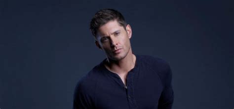 Supernatural Season 15 Cast Photos Released | KSiteTV