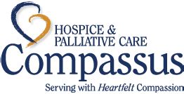 Compassus Hospice & Palliative Care Advanced Care Planning - Spotlight ...