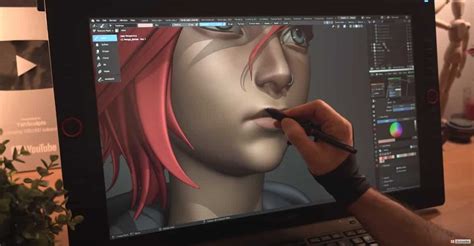 Blender Artists - Sculpting Tutorials