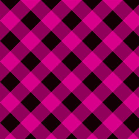 Checkered Pattern Background Texture Free Stock Photo - Public Domain ...