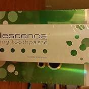 Amazon.com: Opalescence GO Teeth Whitening Trays and Opalescence Tooth ...