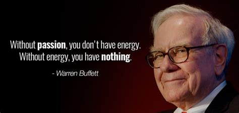 Our 24 favorite sales quotes - EU-Vietnam Business Network (EVBN)