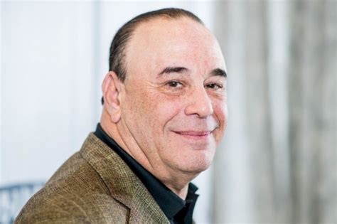 Jon Taffer Shares His Favorite 'Bar Rescue' Moment - BroBible