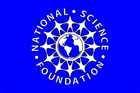 national-science-foundation | Learning to STEM