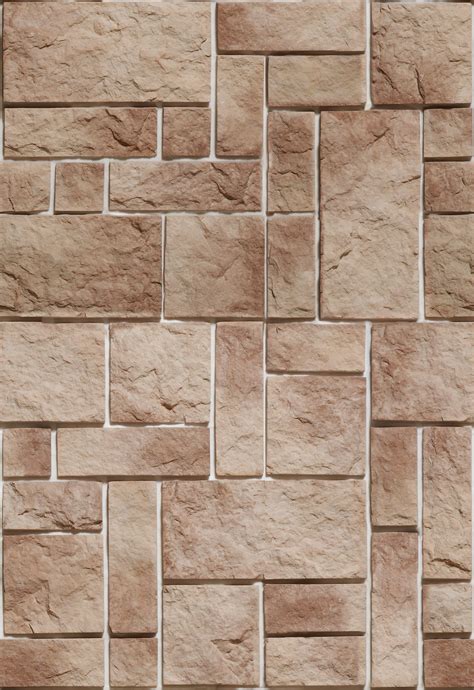 stone hewn, tile, texture, wall, download photo, stone texture