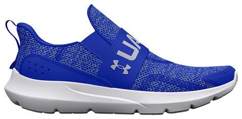 Under Armour Surge 3 Slip | Champs Sports