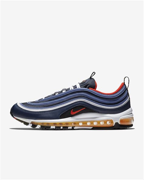 Nike Air Max 97 Men's Shoe. Nike.com CA