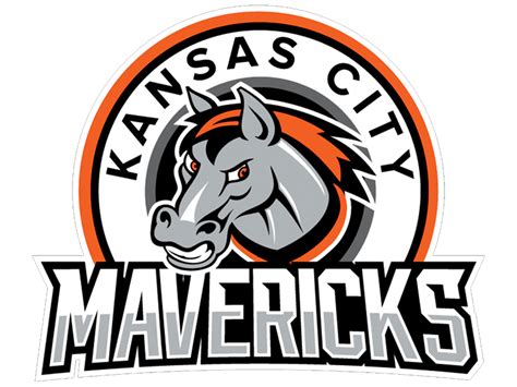 Kansas City Mavericks vs. Indy Fuel | Cable Dahmer Arena