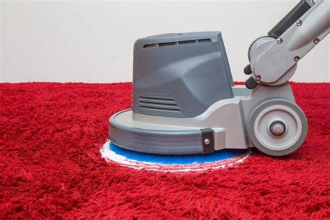 How To Find The Right Commercial Carpet Cleaning Tool - S3DA DESIGN ...