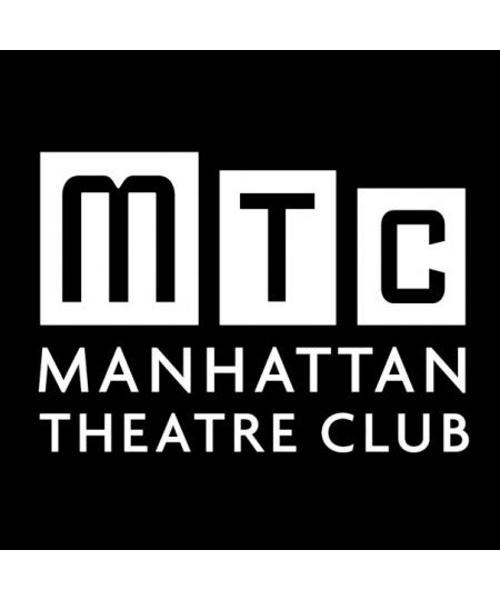 Manhattan Theatre Club, New York, NY - Theatrical Index, Broadway, Off ...