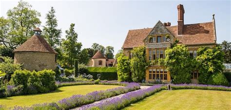 Le Manoir’s 30th Anniversary | Raymond blanc, Belmond, Hotel