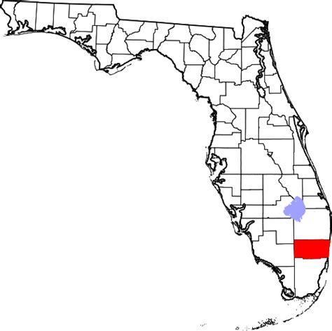 Broward County, Florida - Wikipedia