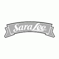 Sara Lee Logo PNG Vector (EPS) Free Download