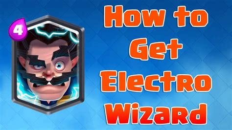 Electro Wizard Wallpapers - Wallpaper Cave