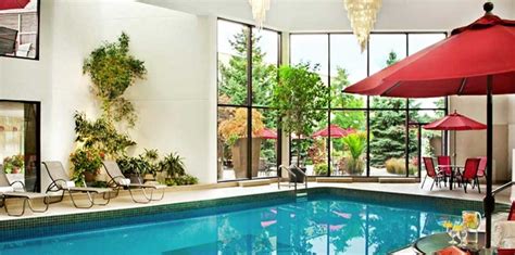 White Oaks Resort & Spa | Travelzoo