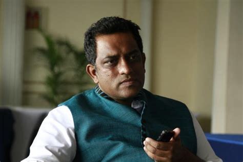 Anurag Basu’s next untitled project gets a release date | NewsTrack ...