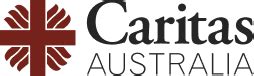 Caritas Australia hosts Caritas India in celebration of 10th Women for ...