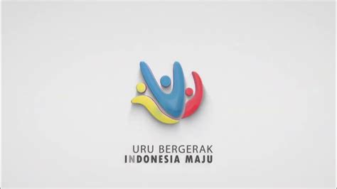 Download Logo Pendidikan Guru Penggerak Angkatan - IMAGESEE