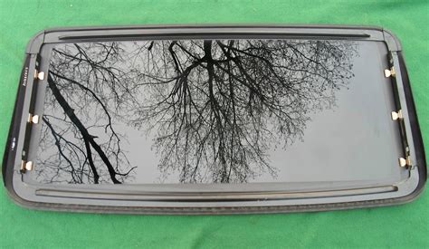 Volvo XC90 Sunroof - 30716378 - Used-Sunroofs.com