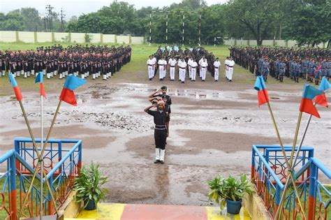 Bhonsala Military School