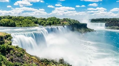 Niagara Falls, USA 2021: Top 10 Tours & Activities (with Photos ...