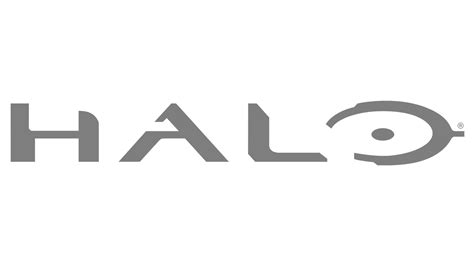 Halo-Logo by StarTroker on DeviantArt