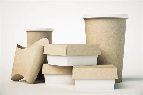 Most Brilliant Examples of Eco-friendly Packaging by Go People - Go ...