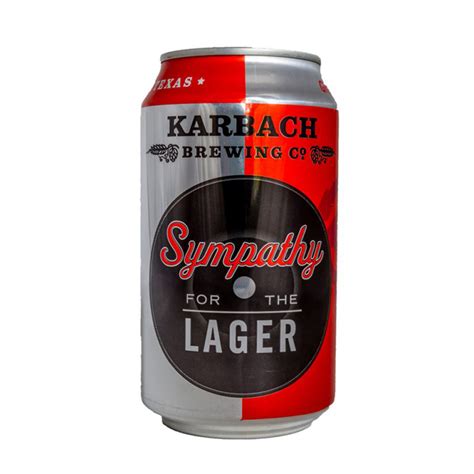 Karbach Brewery