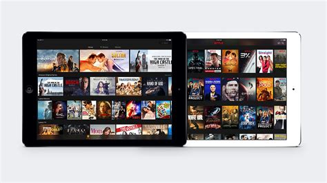 Amazon Prime Video vs Netflix: How the India Catalogues Compare | NDTV ...