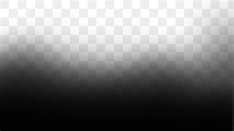 Bottom Overlay PNG Picture, Black Bottom Shadow Overlay Gradient ...