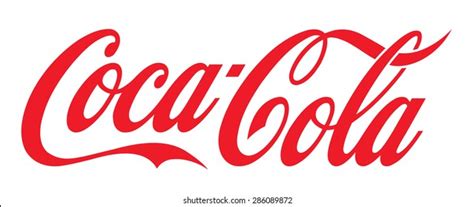 Coca Cola Logo Vector (.EPS) Free Download