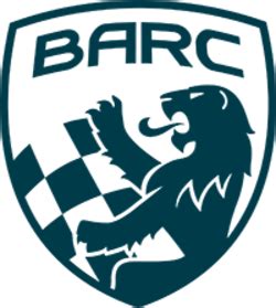 Barc Logos