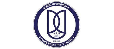 Jawaharlal Nehru University