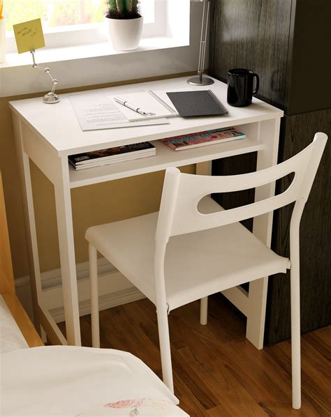 Diy Study Table, Study Table And Chair, Study Table Designs, Table And ...